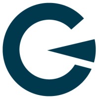 Geolad