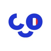 Colleag logo - Similar company to Work'Ness