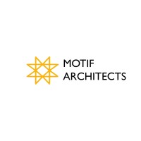 Motif Architects pvt.ltd logo - Similar company to Franke : Franke