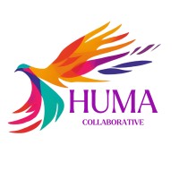 Huma Collaborative