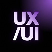 UX/UI Design Studio logo - Similar company to Influ.Com