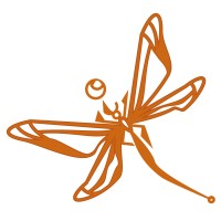 DECÓ ENTERPRISE S.L. logo - Similar company to Wolffi