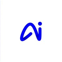 Channel 360° logo - Similar company to Tradingplatforms.Ai