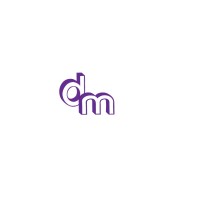 Dimensional Marketing logo - Similar company to Logodance