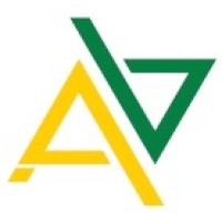 Accounts Bridge Chartered Accountants logo - Similar company to Yogi Group Accountants, Business Advisors And Conveyancers