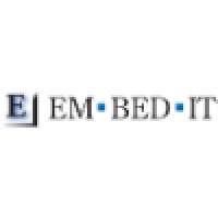 Em-Bed-It, Inc.