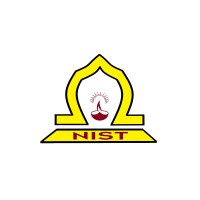 NIST