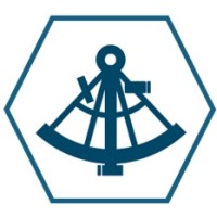 Founder2CEO logo - Similar company to Future Impact