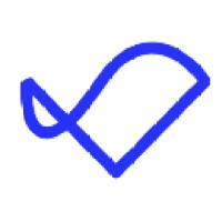 Vantage Health Technologies logo - Similar company to Bao Systems