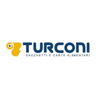 TURCONI SPA logo - Similar company to Alubox.Com