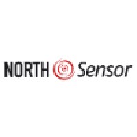 North Sensor A/S