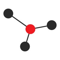 easy Marketing GmbH logo - Similar company to Targeting360 Gmbh