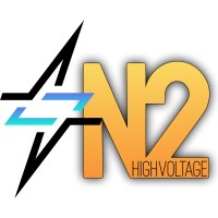 N2 High Voltage Llc