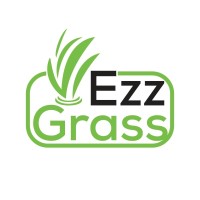 EzzGrass logo - Similar company to Nifty Information Technology Llc