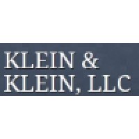 Klein & Klein, LLC