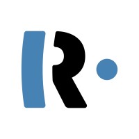 The Radius Group logo - Similar company to Radius Group