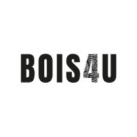 Bois 4u SA logo - Similar company to Meubles Geiser Sa