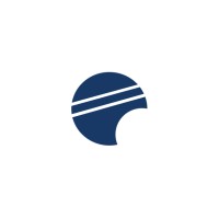 Vassiliou Insurance Agents & Consultants Ltd.