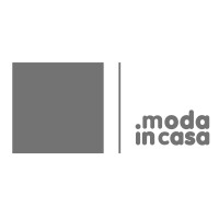 Moda in Casa logo - Similar company to Electrinet S.A De C.V