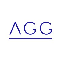 AGG Communications logo - Similar company to Ag Communications