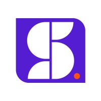 SELEKKTUS logo - Similar company to Drakkar