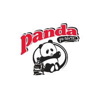 Panda Plast P.C logo - Similar company to Butt - Verladerampen Und Industrietore