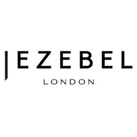 Jezebel London