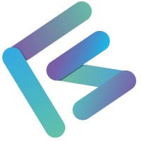 The Skillians logo - Similar company to Indis Academy