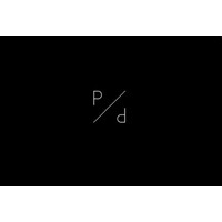 P2P Stream logo - Similar company to P2P Internet Insights