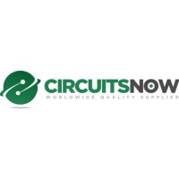 CircuitsNow logo - Similar company to Divsys International-Icape, Llc