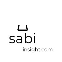 Sabi Insight Ltd. logo - Similar company to Wilton Partners