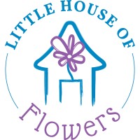 Little House of Flowers logo - Similar company to Asset Security Consulting