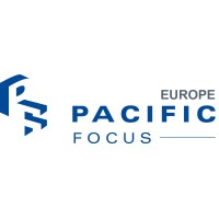 Pacific Focus Europe B.V. logo - Similar company to Wowohcool