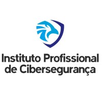 IPC - Instituto Profissional de Cibersegurança logo - Similar company to Safe Gate De Portugal