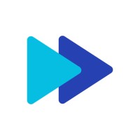 شبکه پرداخت پی logo - Similar company to Payir