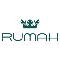 Rumah logo - Similar company to Winnetnews.Com