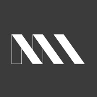 New Castle Metal logo - Similar company to Wrc Incorporated