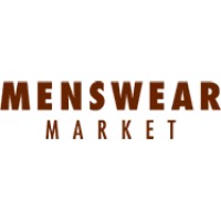 Menswear Market logo - Similar company to National Retail Federation Student Association: University Of Minnesota