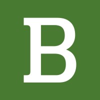 Bountiful Financial logo - Similar company to Celsius Dynamics