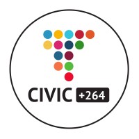 Civil Society Information Centre Namibia (Civic +264)