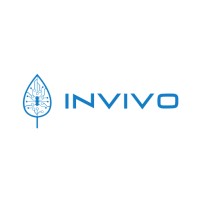 Invivo Tech logo - Similar company to Abbas Safri Architects