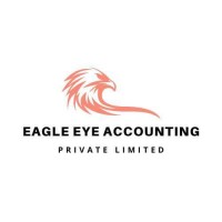 EAGLEEYE ACCOUNTING PVT LTD logo - Similar company to Trpn & Associates | Chartered Accountants