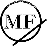 Master Fabricators logo - Similar company to Kat Fabricators