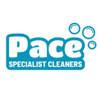 Pace Specialist Cleaners