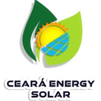 Ceará Energy Solar