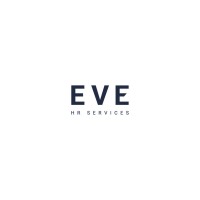 Eve M Solution logo - Similar company to Good Error Studio