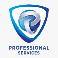 بروفيشنال سيرفس - Professional Service logo - Similar company to Arafa Truck Company