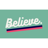 Believe Accounting logo - Similar company to Eas Accountants