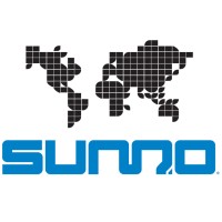 Sumo Media logo - Similar company to Sumo Media Pty Ltd
