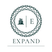 Expand Group logo - Similar company to Prelude Conclusions Pvt. Ltd.